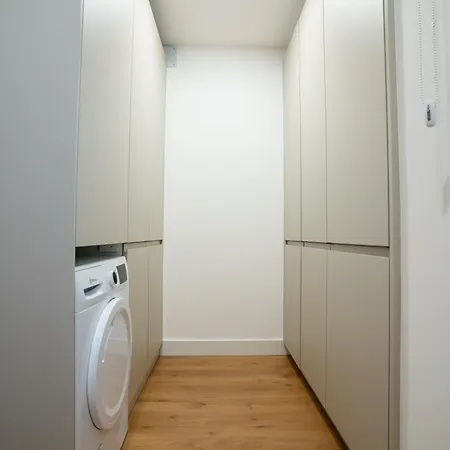 Apartment Lujo En Pleno Centro *